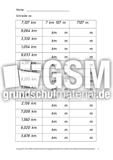 AB-Kilometer-Meter 8.pdf